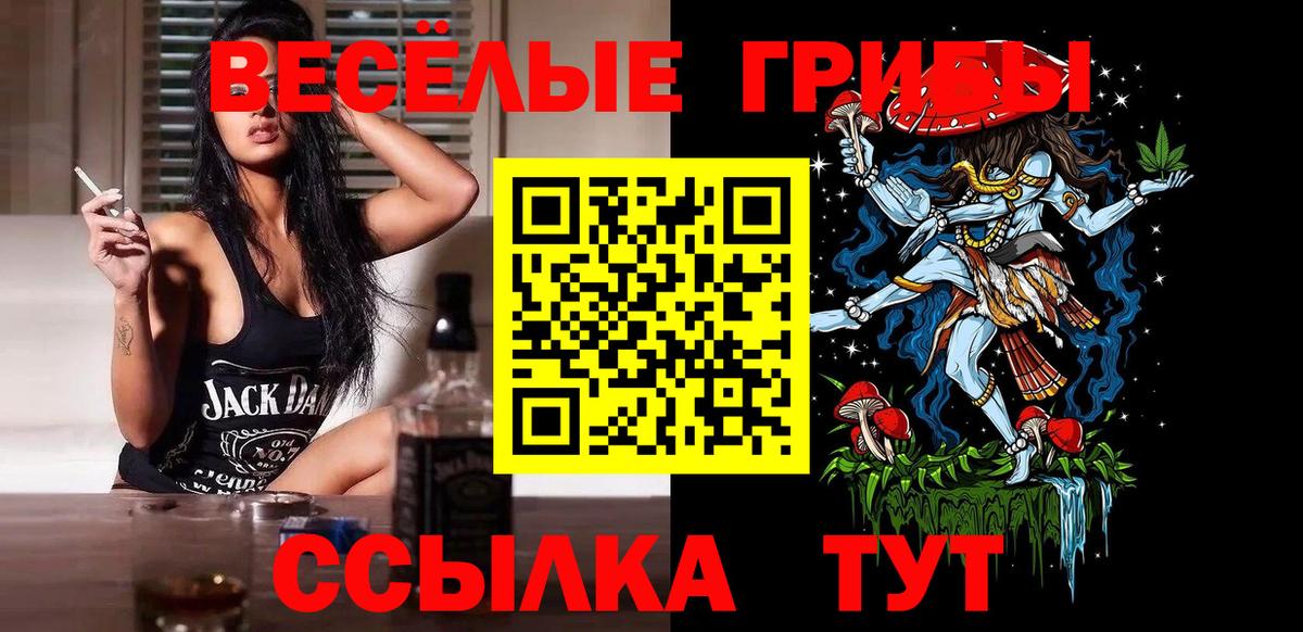 Псилоцибиновые грибы Psilocybine cubensis  Псилоцибиновые грибы мухоморы  Малоярославец  Вход с VPN 