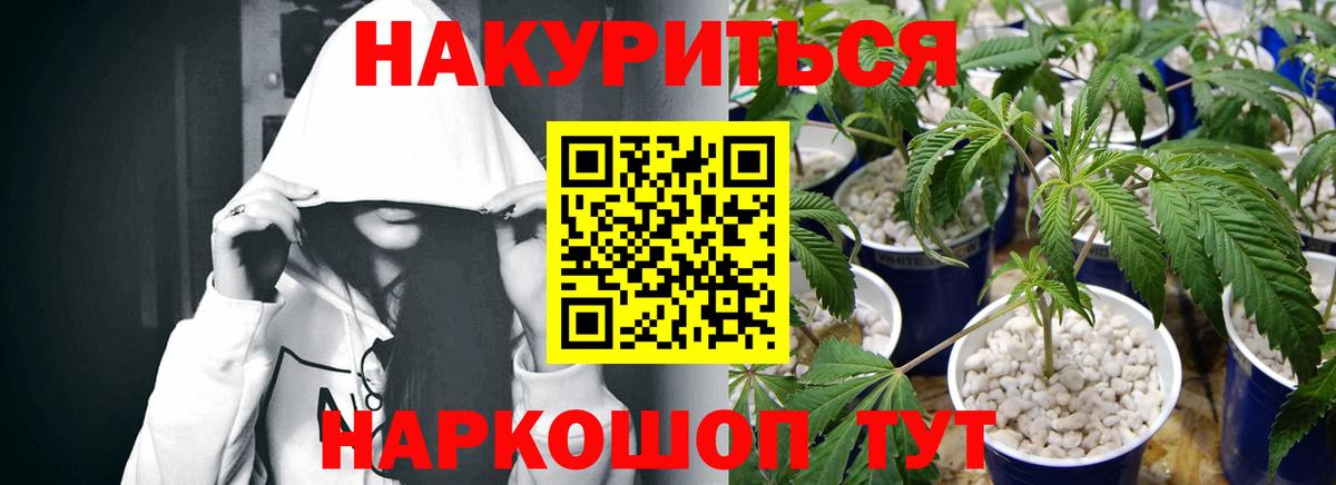 Малоярославец  Канабис ГИДРОПОН  Шишки марихуана индика  Вход с VPN  Конопля ГИДРОПОН 
